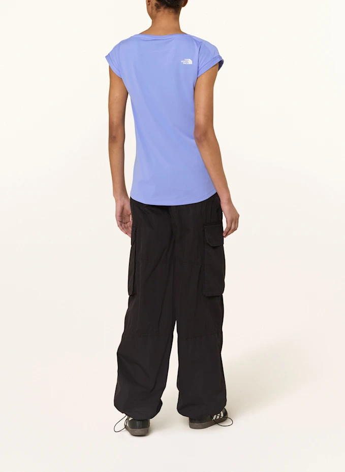 THE NORTH FACE THE NORTH FACE T-Shirt TANKEN