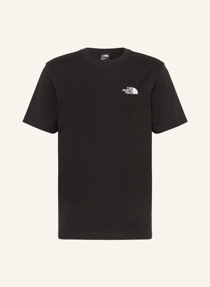 THE NORTH FACE THE NORTH FACE T-Shirt