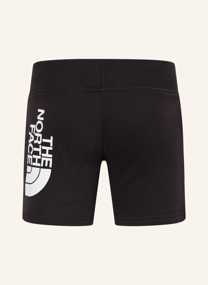 THE NORTH FACE THE NORTH FACE TrekkingshortsKIDS