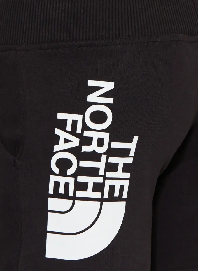 THE NORTH FACE THE NORTH FACE TrekkingshortsKIDS