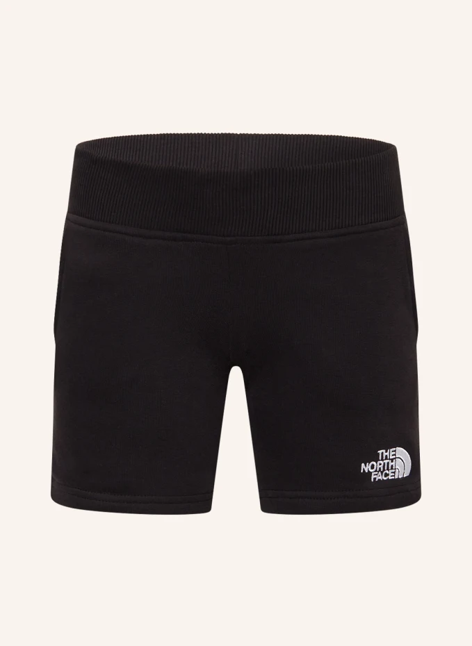 THE NORTH FACE THE NORTH FACE TrekkingshortsKIDS