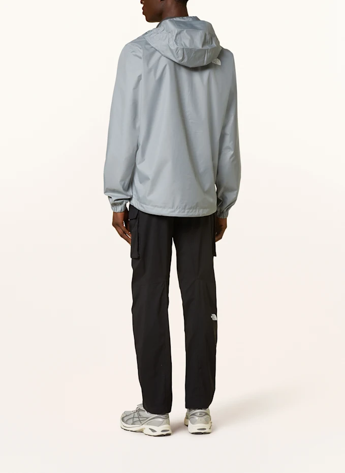 THE NORTH FACE THE NORTH FACE Trekkinghose EXPLORATION CARGO