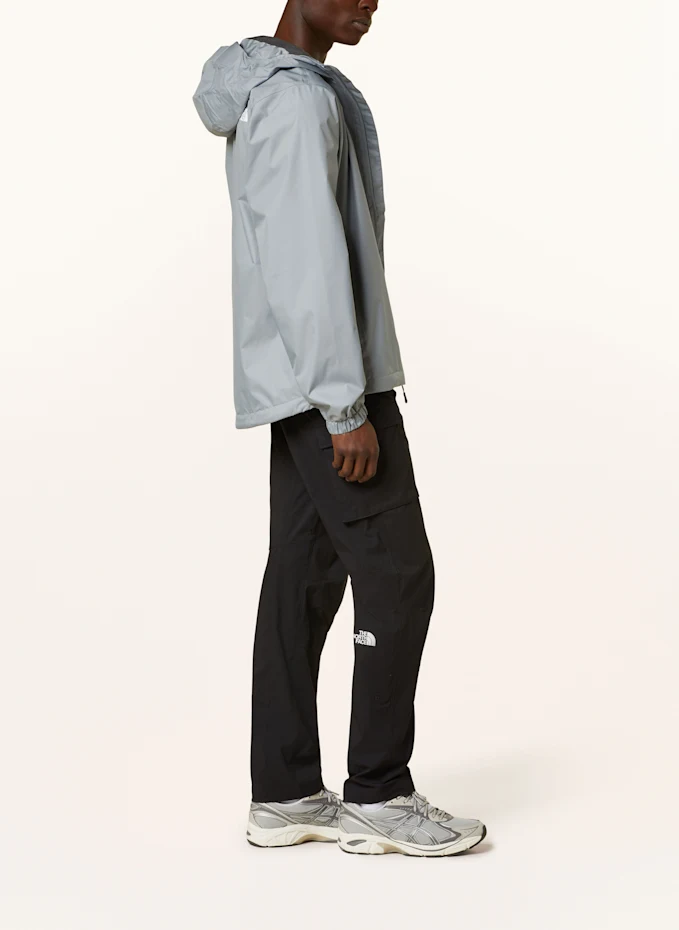 THE NORTH FACE THE NORTH FACE Trekkinghose EXPLORATION CARGO