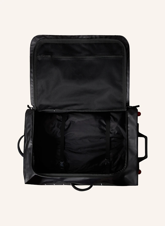 THE NORTH FACE THE NORTH FACE Trolley BASE CAMP VOYAGER 29''Größe: 73 Cm 94 L