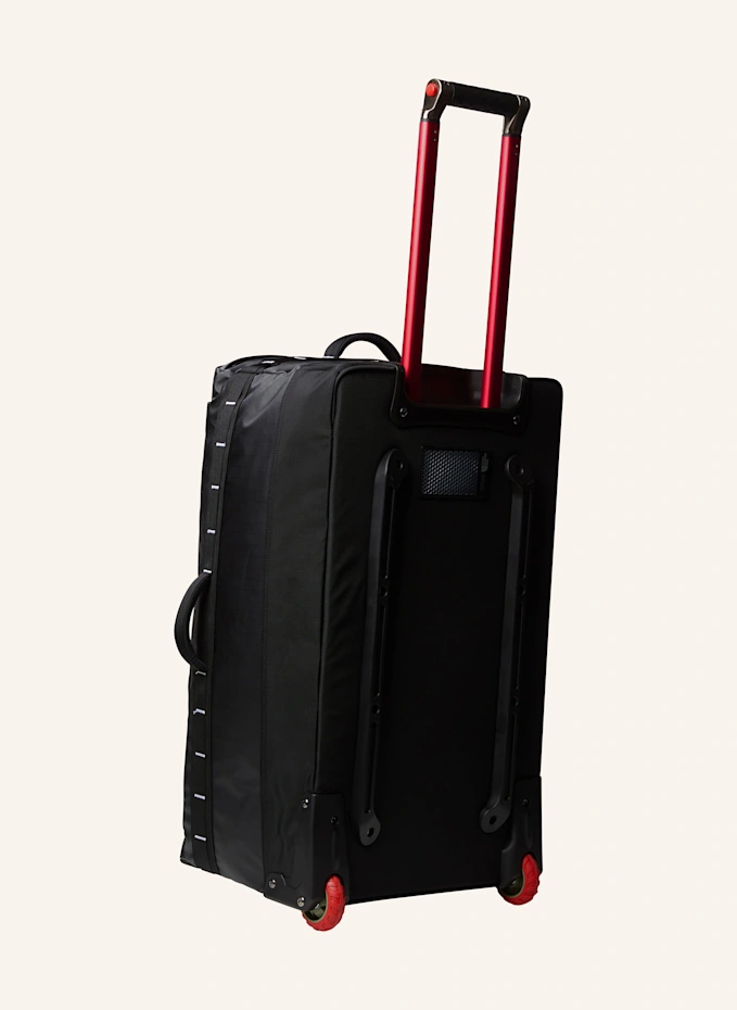 THE NORTH FACE THE NORTH FACE Trolley BASE CAMP VOYAGER 29''Größe: 73 Cm 94 L