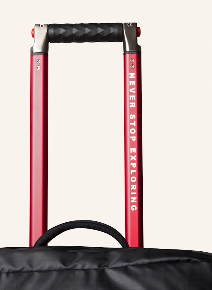 THE NORTH FACE THE NORTH FACE Trolley BASE CAMP VOYAGER 29''Größe: 73 Cm 94 L
