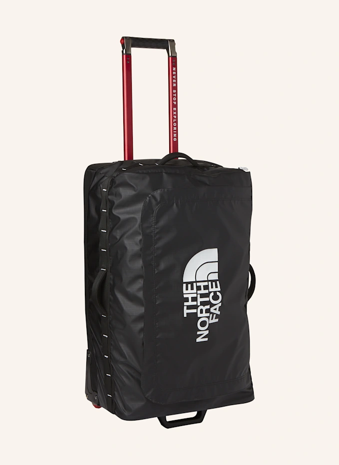THE NORTH FACE THE NORTH FACE Trolley BASE CAMP VOYAGER 29''Größe: 73 cm 94 l