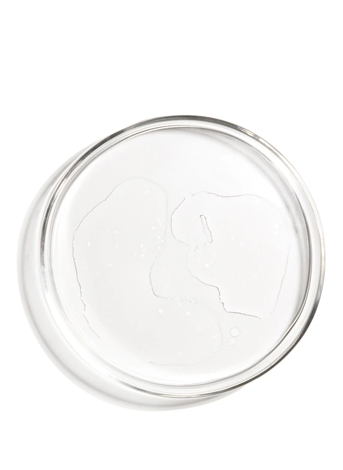 The Ordinary. The Ordinary. GLYCOLIC ACID 7% EXFOLIATING TONERGesichtspeeling