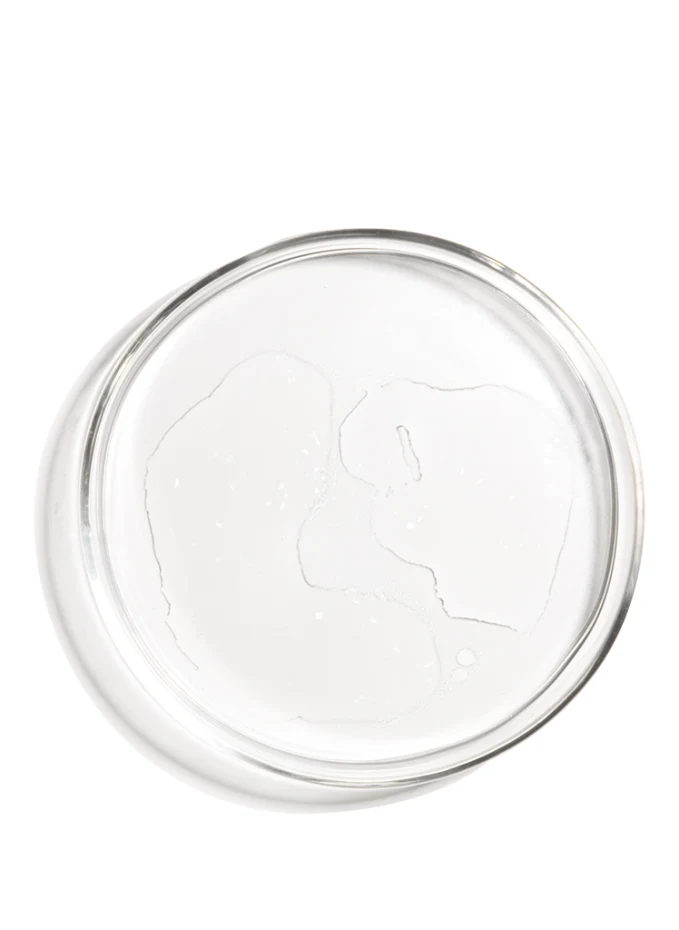 The Ordinary. The Ordinary. GLYCOLIC ACID 7% EXFOLIATING TONERGesichtspeeling