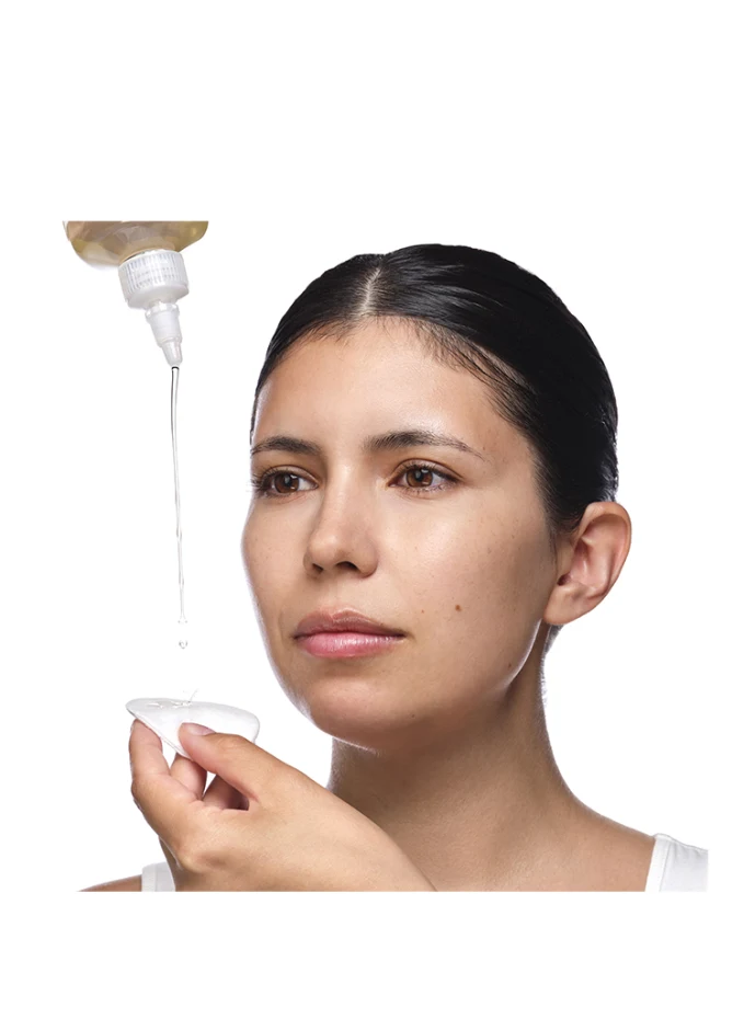 The Ordinary. The Ordinary. GLYCOLIC ACID 7% EXFOLIATING TONERGesichtspeeling