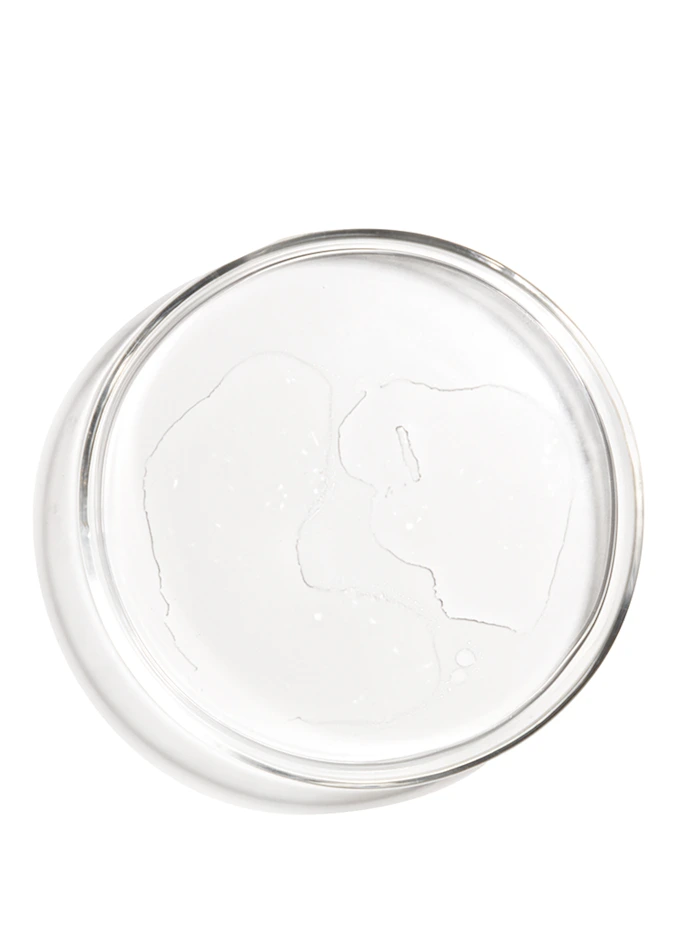 The Ordinary. The Ordinary. GLYCOLIC ACID 7% EXFOLIATING TONERGesichtspeeling