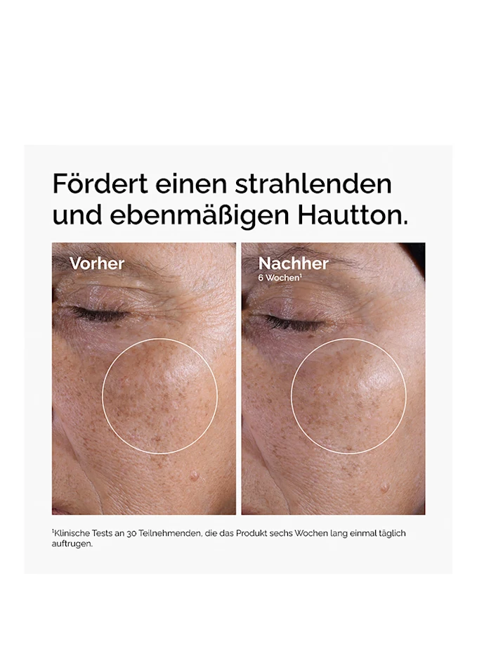 The Ordinary. The Ordinary. GLYCOLIC ACID 7% EXFOLIATING TONERGesichtspeeling
