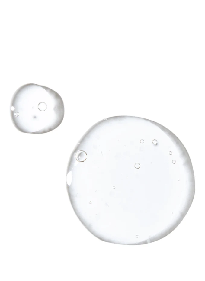 The Ordinary. The Ordinary. MULTI-PEPTIDE LASH AND BROW SERUMWimpern- Und Augenbrauenserum
