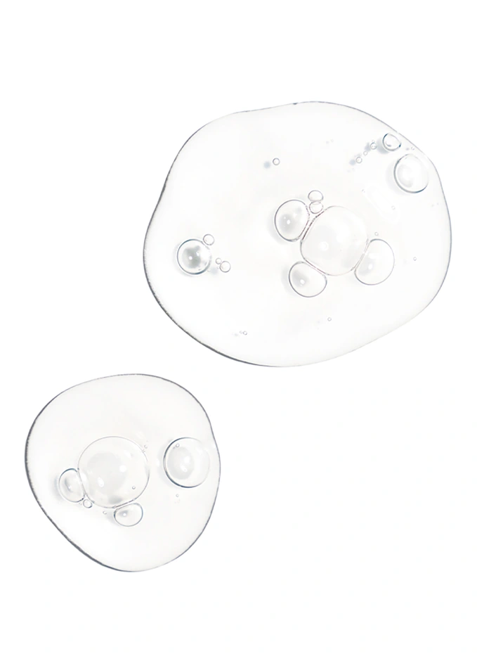 The Ordinary. The Ordinary. NIACINAMIDE 10% + ZINC 1%Serum