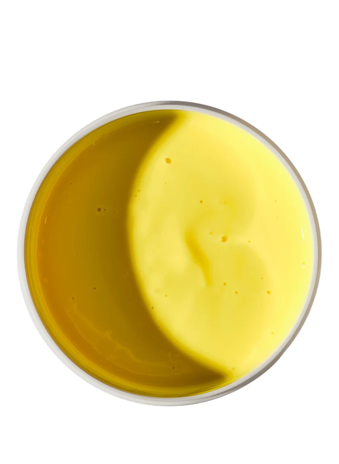 The Ordinary. The Ordinary. RETINAL 0.2% EMULSION SERUMSerum