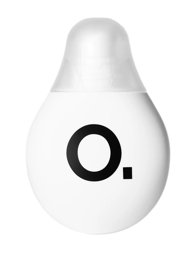 The Ordinary. The Ordinary. SQUALANE + AMINO ACIDS LIP BALMLippenpflege