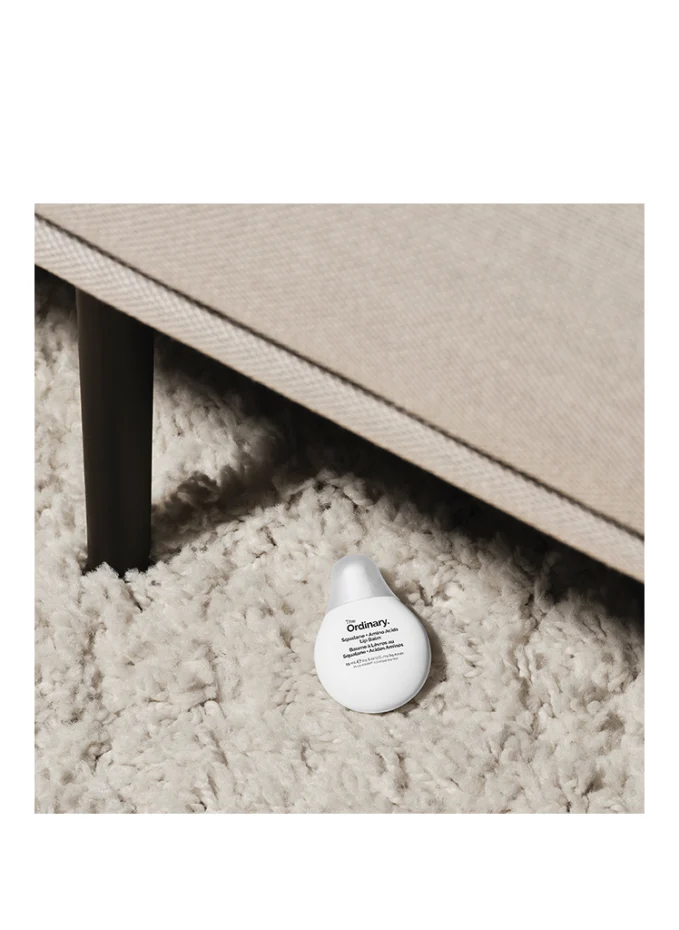 The Ordinary. The Ordinary. SQUALANE + AMINO ACIDS LIP BALMLippenpflege