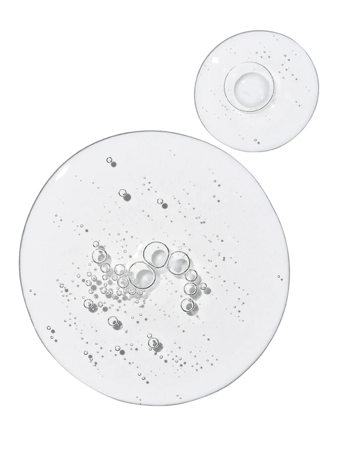 The Ordinary. The Ordinary. MULTI-PEPTIDE EYESerum
