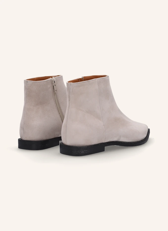 THEA MIKA THEA MIKA Stiefeletten