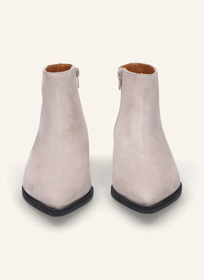 THEA MIKA THEA MIKA Stiefeletten