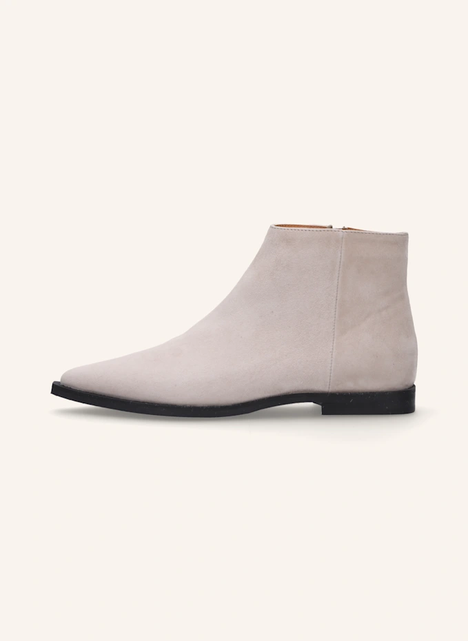 THEA MIKA THEA MIKA Stiefeletten