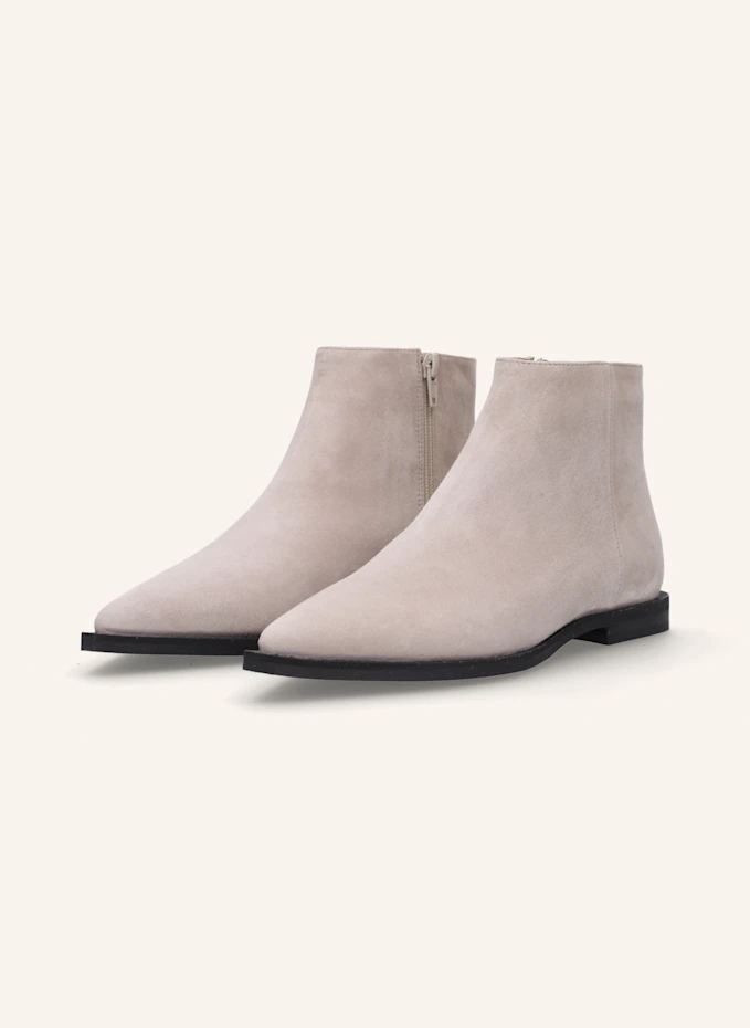 THEA MIKA THEA MIKA Stiefeletten