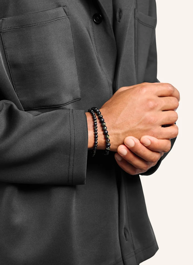 THOMAS SABO THOMAS SABO Armband