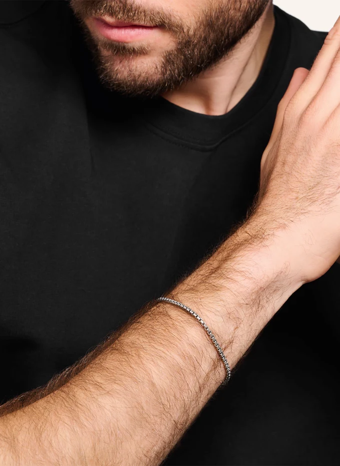 THOMAS SABO THOMAS SABO Armband
