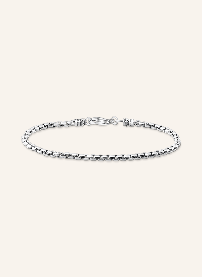 THOMAS SABO THOMAS SABO Armband