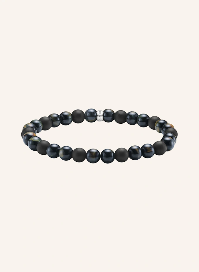 THOMAS SABO THOMAS SABO Armband