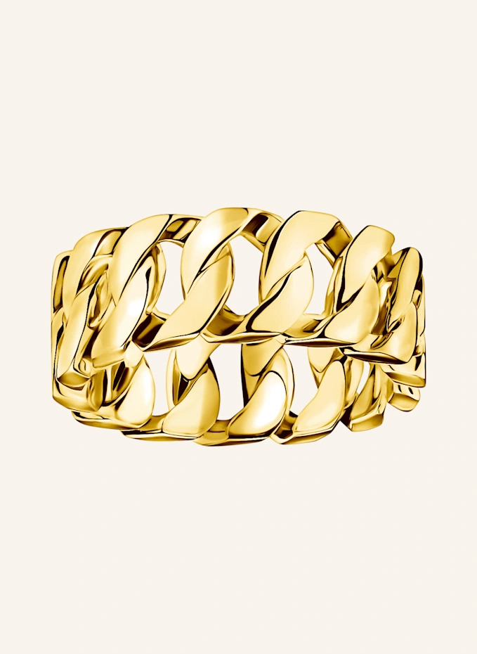 THOMAS SABO THOMAS SABO Ring