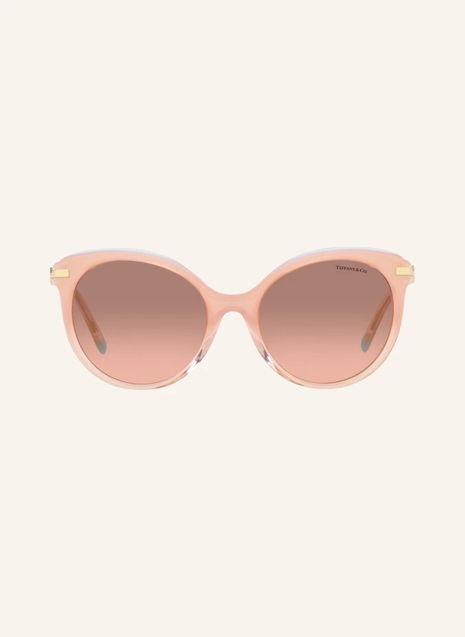 TIFFANY & Co. TIFFANY & Co. Sonnenbrille TF 4189B