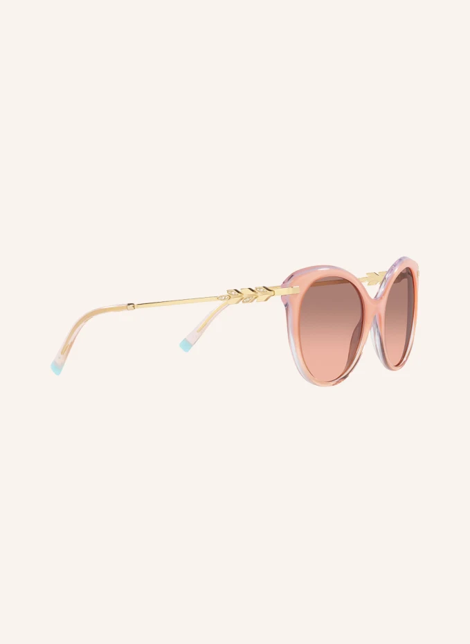 TIFFANY & Co. TIFFANY & Co. Sonnenbrille TF 4189B