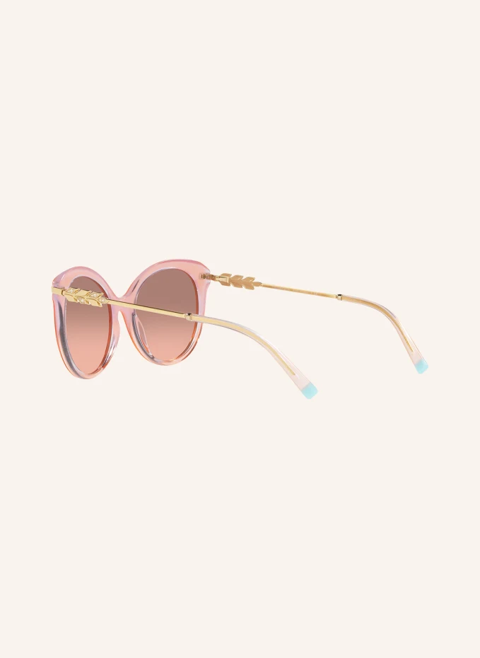 TIFFANY & Co. TIFFANY & Co. Sonnenbrille TF 4189B