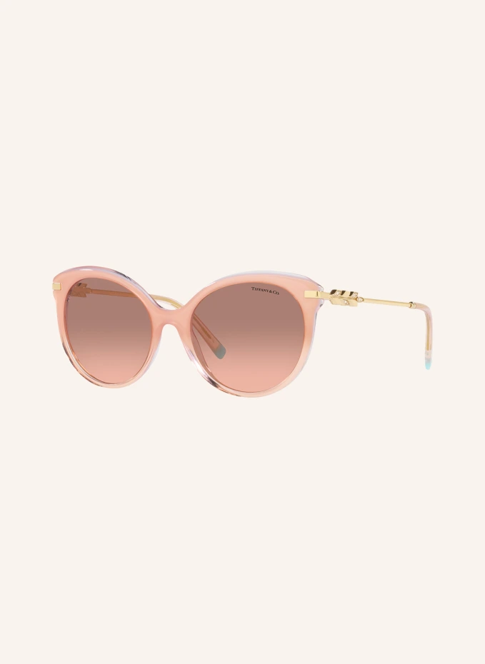 TIFFANY & Co. TIFFANY & Co. Sonnenbrille TF 4189B