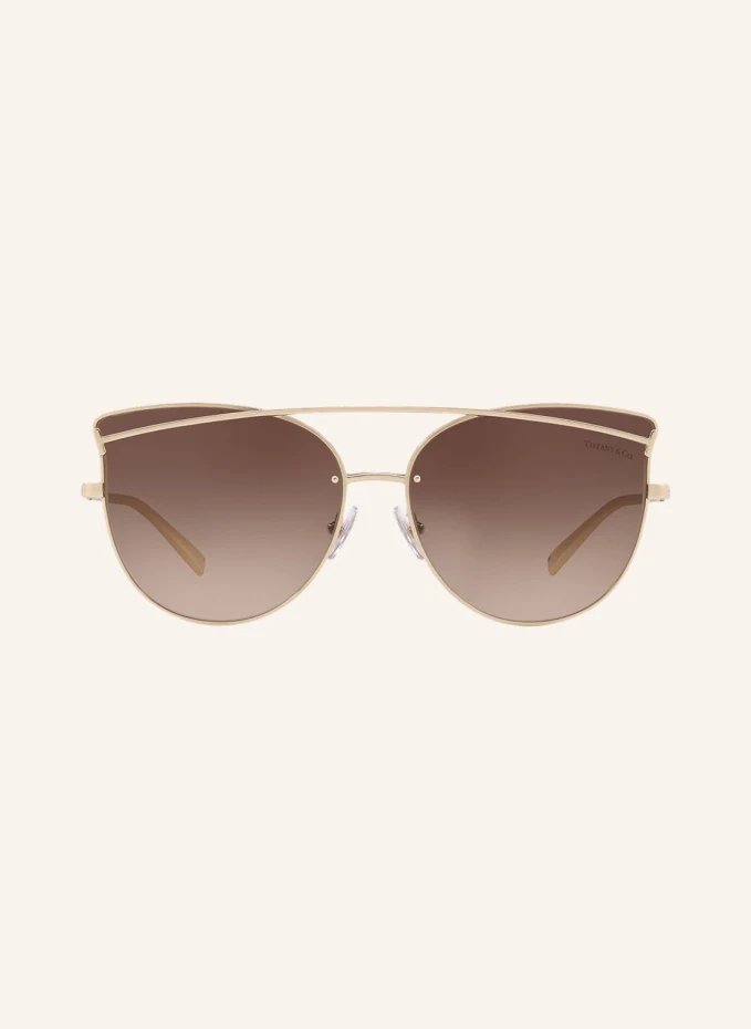 TIFFANY & Co. TIFFANY & Co. Sonnenbrille TF3064