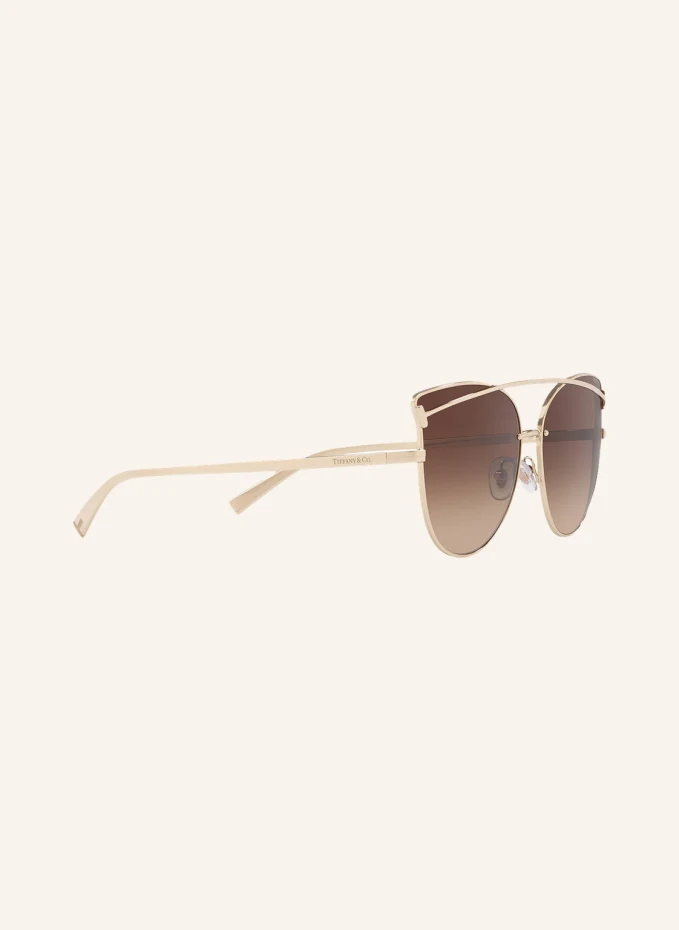 TIFFANY & Co. TIFFANY & Co. Sonnenbrille TF3064