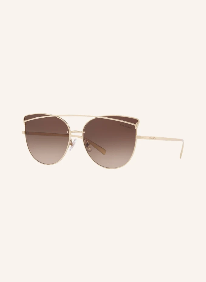 TIFFANY & Co. TIFFANY & Co. Sonnenbrille TF3064