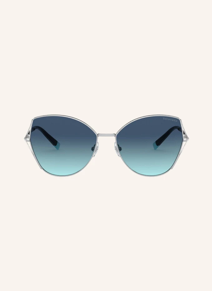 TIFFANY & Co. TIFFANY & Co. Sonnenbrille TF3072