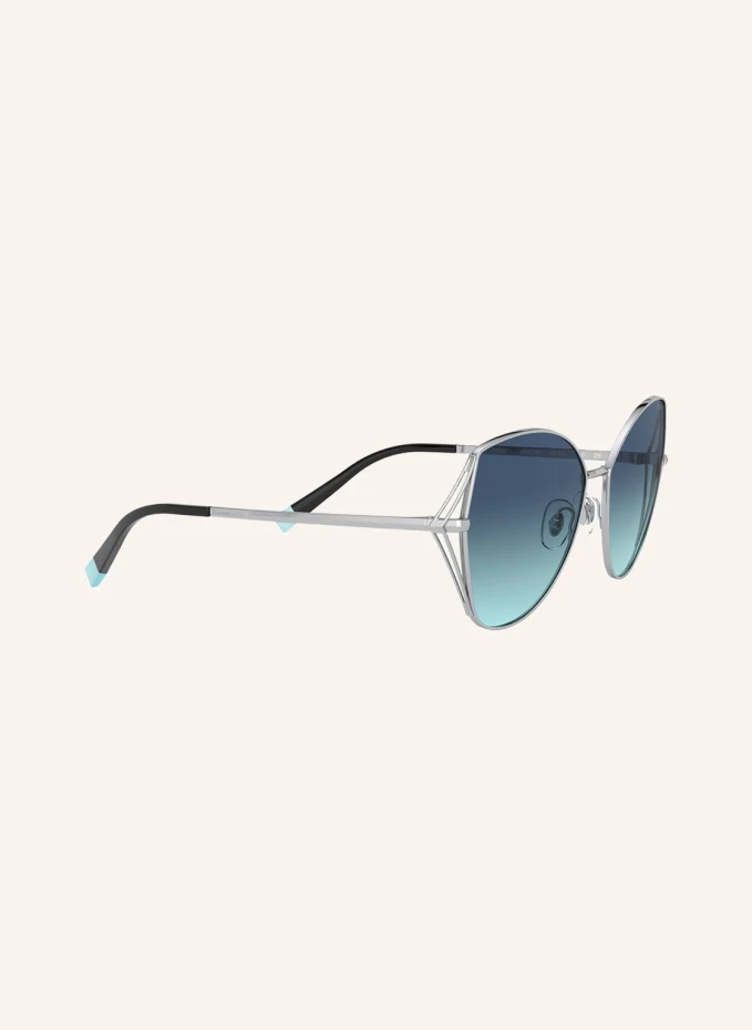 TIFFANY & Co. TIFFANY & Co. Sonnenbrille TF3072