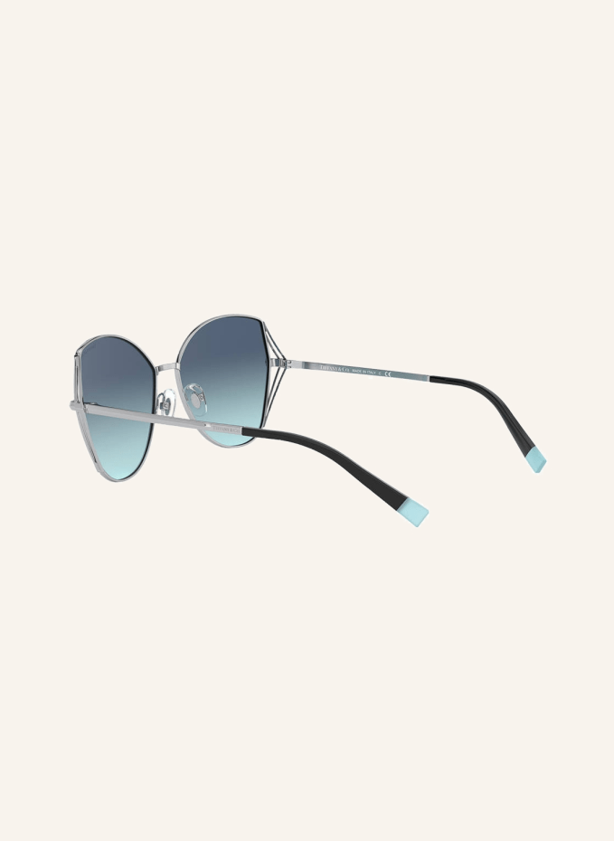 TIFFANY & Co. TIFFANY & Co. Sonnenbrille TF3072