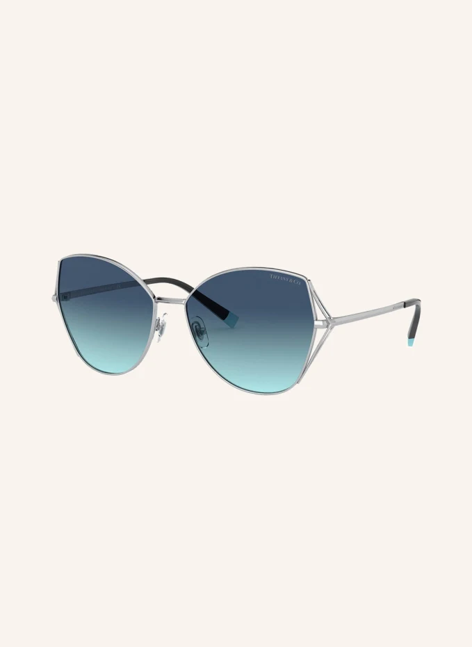TIFFANY & Co. TIFFANY & Co. Sonnenbrille TF3072