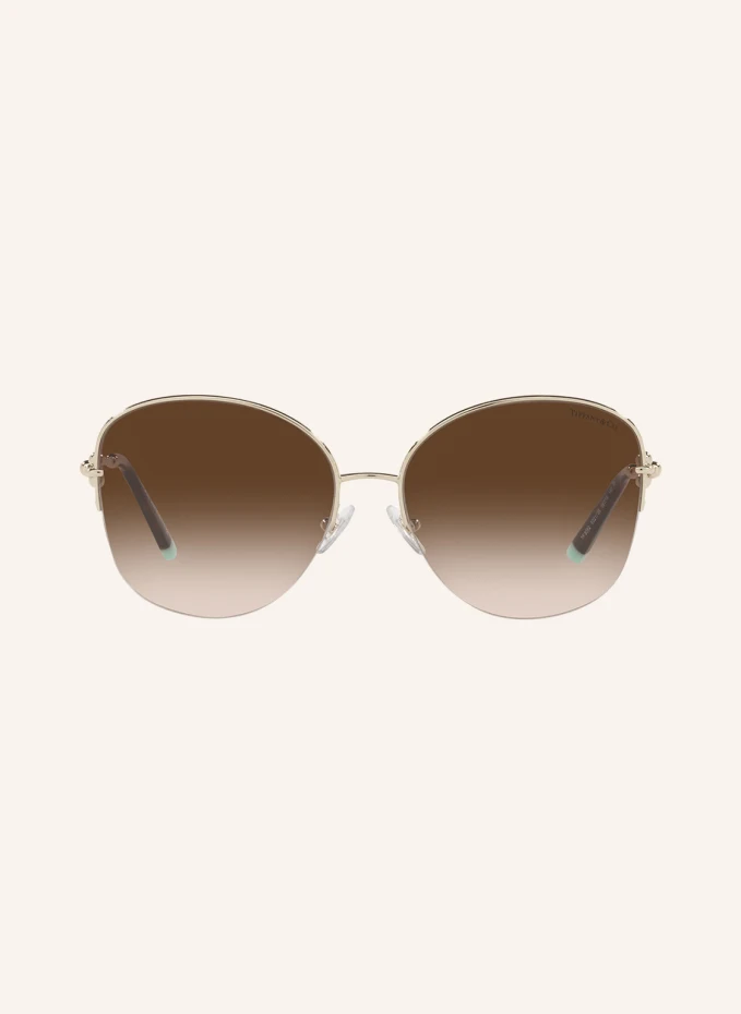 TIFFANY & Co. TIFFANY & Co. Sonnenbrille TF3082