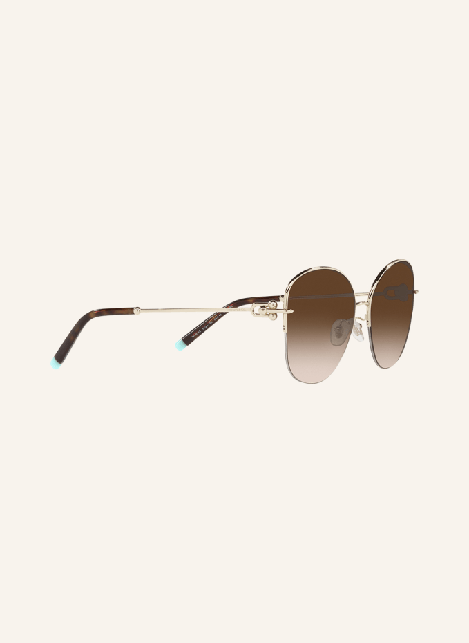 TIFFANY & Co. TIFFANY & Co. Sonnenbrille TF3082