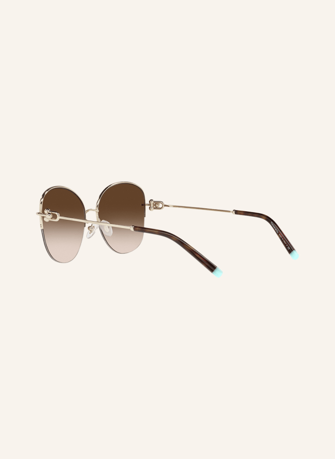 TIFFANY & Co. TIFFANY & Co. Sonnenbrille TF3082