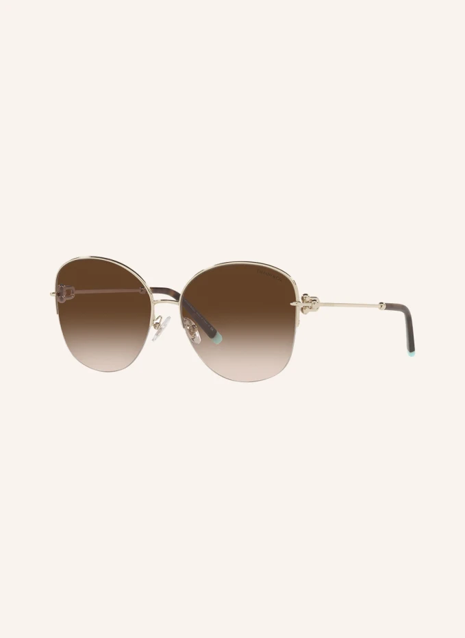 TIFFANY & Co. TIFFANY & Co. Sonnenbrille TF3082