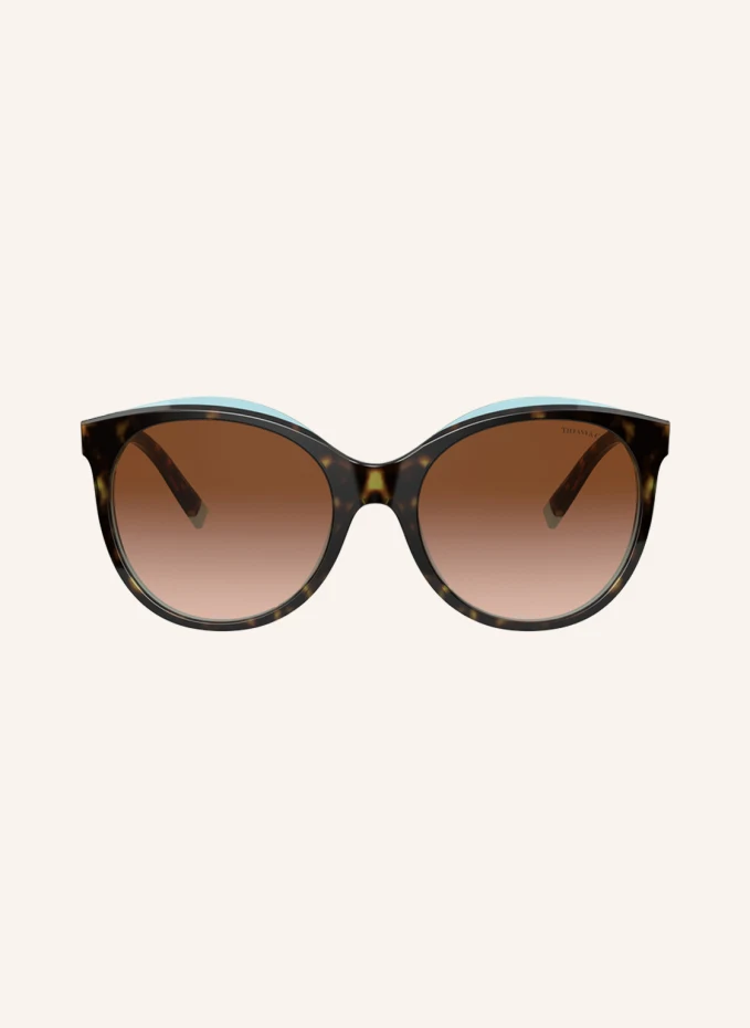 TIFFANY & Co. TIFFANY & Co. Sonnenbrille TF4175B