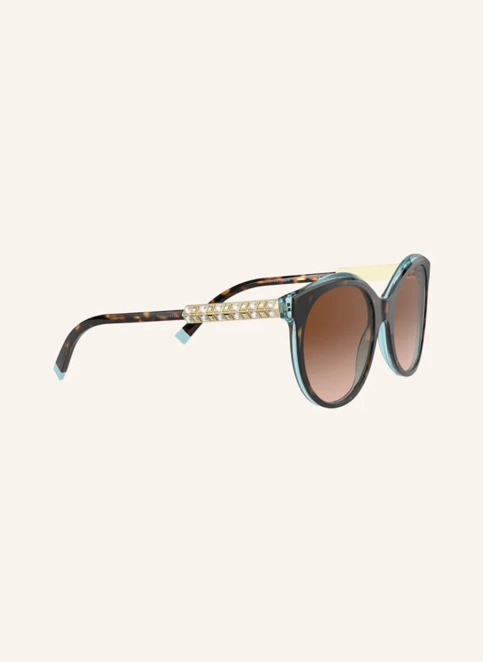 TIFFANY & Co. TIFFANY & Co. Sonnenbrille TF4175B