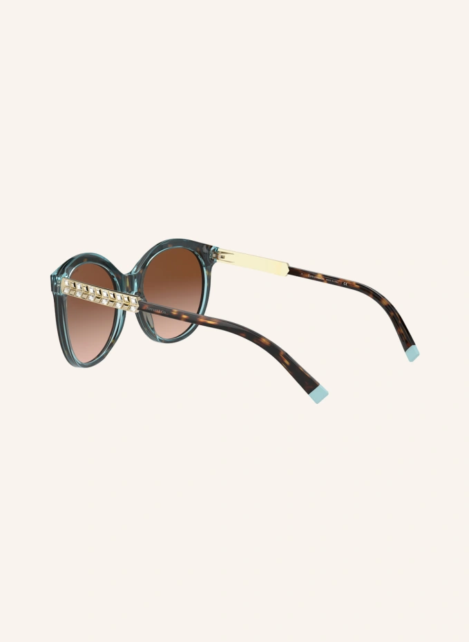 TIFFANY & Co. TIFFANY & Co. Sonnenbrille TF4175B
