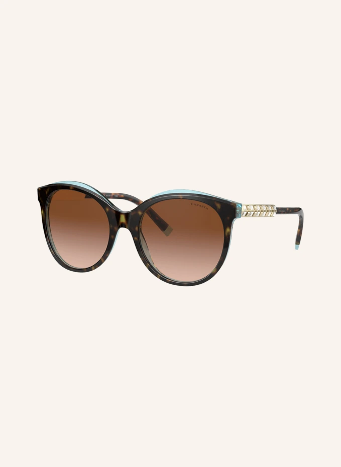 TIFFANY & Co. TIFFANY & Co. Sonnenbrille TF4175B